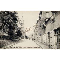 Matignon