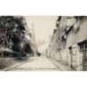 Matignon