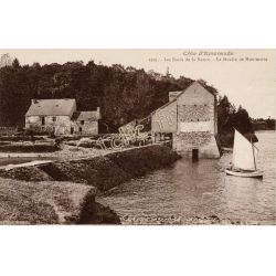 Montmarin