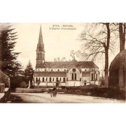 Noyal