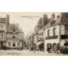 Paimpol