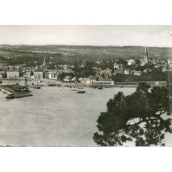 Paimpol