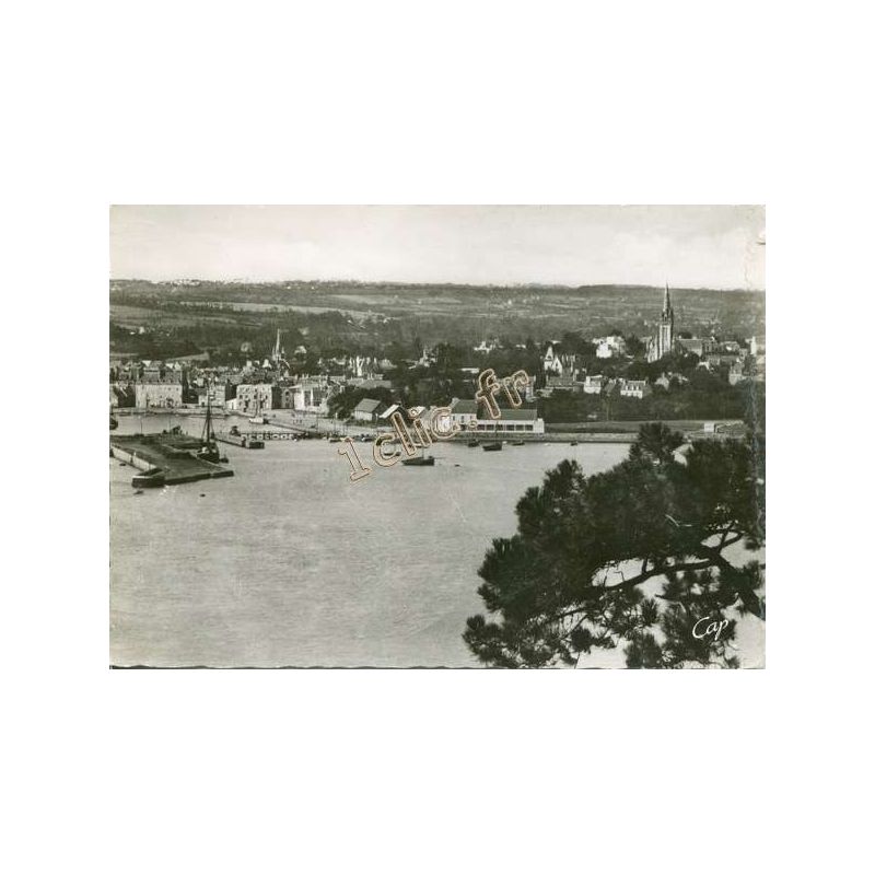 Paimpol