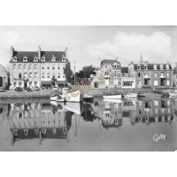 Paimpol