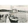 Paimpol