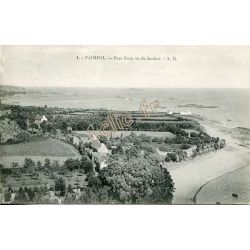 Paimpol