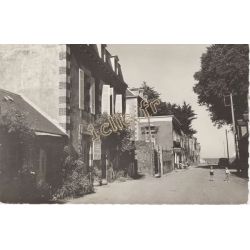 Palus-Plouha
