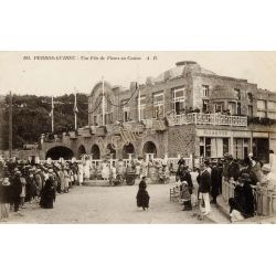 Perros-Guirec