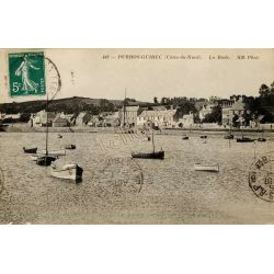 Perros-Guirec