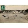 Perros-Guirec