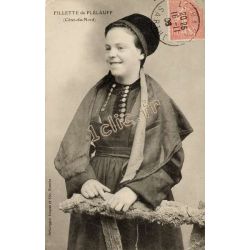 Plelauff