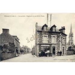 Pleneuf-Val-Andre