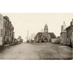 Plerneuf