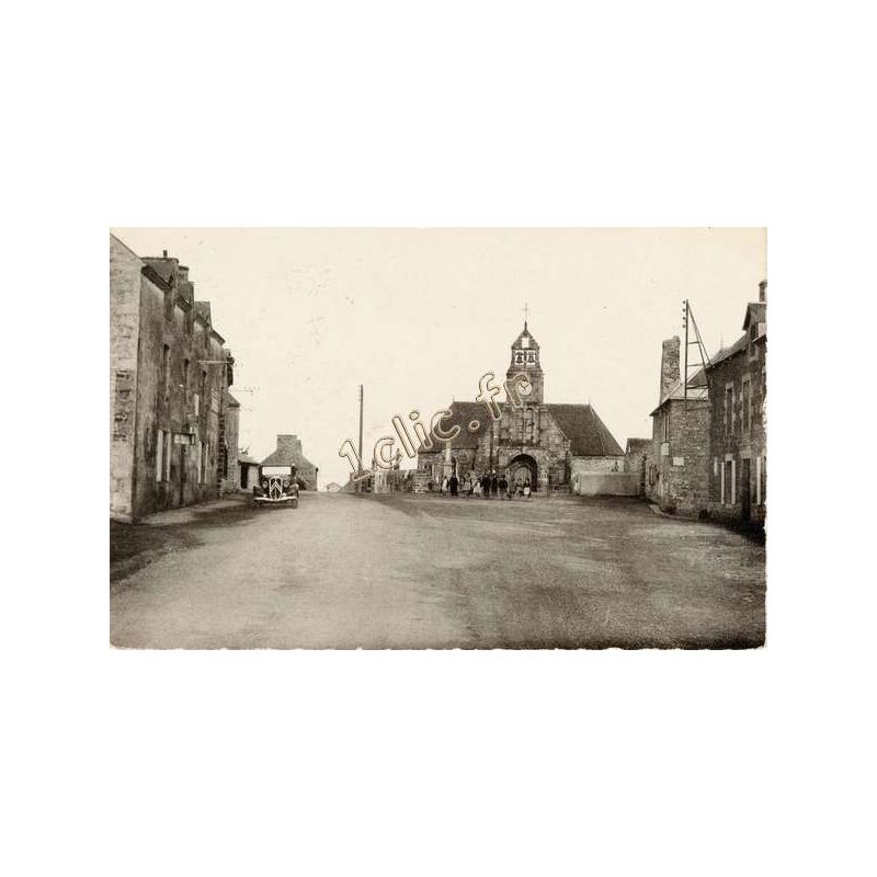 Plerneuf