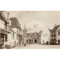 Plestin-Les-Greves