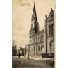 Pleudihen-Sur-Rance