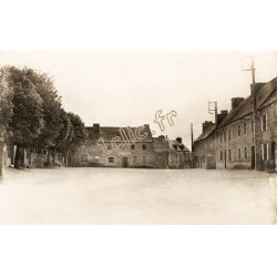 Ploezal