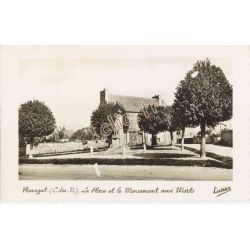 Plouagat