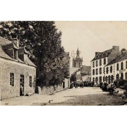 Plouaret