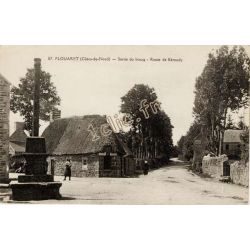 Plouaret