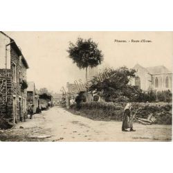 Plouasne