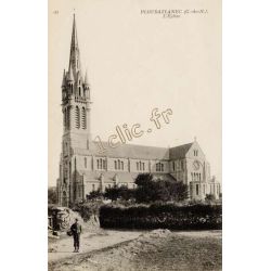 Ploubazlanec