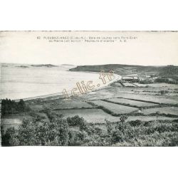 Ploubazlanec