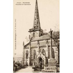Plouec-Du-Trieux