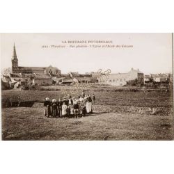 Plouezec