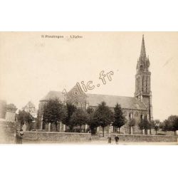 Ploufragan