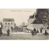 Pommerit-Le-Vicomte
