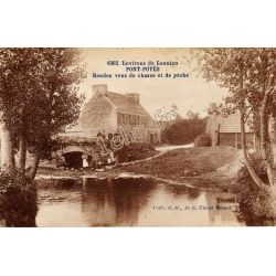 Pont-Poyes