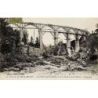 Ponts-Neufs