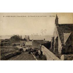 Port-Blanc