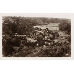 Quemper-Guezennec