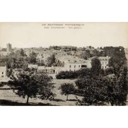 Rostrenen