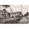 Sables-D'Or-Les-Pins