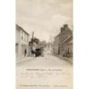 Guignicourt