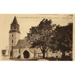 Sables-D'Or-Les-Pins