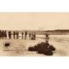 Sables-D'Or-Les-Pins