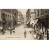 Saint-Brieuc