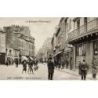 Saint-Brieuc