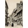 Saint-Brieuc