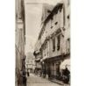 Saint-Brieuc