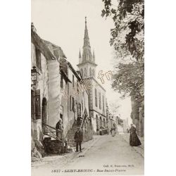 Saint-Brieuc