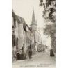 Saint-Brieuc
