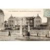 Saint-Brieuc