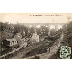 Saint-Brieuc