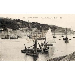 Saint-Brieuc