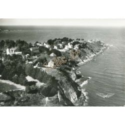 Saint-Cast-Le-Guildo